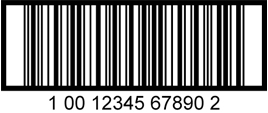 Buy Shipping Container Code