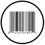 Buy UPC Codes for Amazon