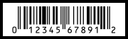 Buy UPC Codes for Amazon