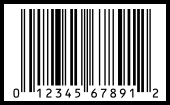 Buy UPC Codes for Amazon