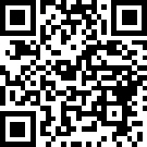 QR Code on Mobile