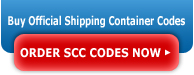 Buy Shipping Container Code