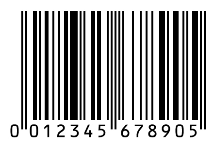 EAN%20Code%20sample.jpg