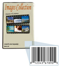 Barcodes for DVD's@ Simply Barcodes::DVD Barcodes are 100% Authentic,  Unique and Genuine. Our Barcodes for DVD's are Globally Valid and they Have  Never Been Used Before::Buy DVD Barcodes from Simply Barcodes